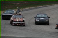 461 - NHMS 24 Hours of LeMons.jpg